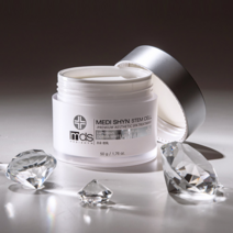 메디신 스템셀 더마 화이트 멜라크림(MEDI SHYN Stem Cell Derma White Mela Cream )