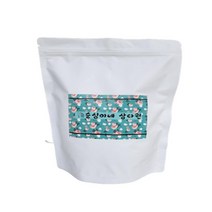 순심이네삼다원 제주유기농말차가루 500g 녹차라떼 말차라떼 어버이날선물 녹차음료 베이킹재료, 상세페이지 참조