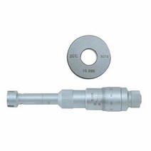 (블루텍) 일반형 홀테스터_BD368-164_12-16mm, 스마일몰 BD368-164/12-16mm