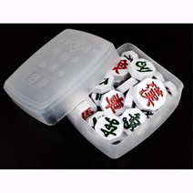 학교 바둑학원 녹색 빨강 장기알 조카선물 바둑두기