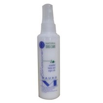 마우로 리브인 컨디셔널, 100ml × 1개