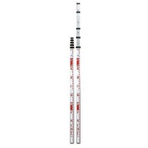 SB 스타프 ST-55M (5단 5m), 상세페이지 참조