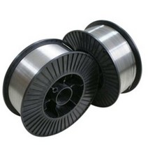 논가스 노가스 미그 용접기 전용 용접봉 0.9파이 3.5kg 세트(3ea), 0.9파이 3ea