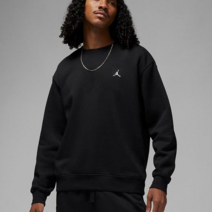 나이키 조던 플리스 맨투맨 DQ7521+스포츠양말 증정