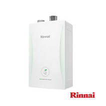 [린나이] 가스보일러 RC600 콘덴싱보일러-30KF