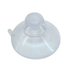 HY 흡착 압착 고무 지름 45MM 흡착고무 흡착판