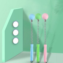 골프공 등 안마기, 랜덤, 랜덤