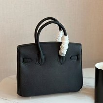 클래식 토트 크로스바디 디자이너 왕골가방 진짜 소가죽 핸드백