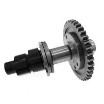 500cc 실린더 밸브 센서 시간 체인 스탯 피스톤 링 cf atv CF88 X5 액세서리, 08 Camshaft