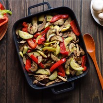 푸드야 냉동 로스트 트러플 버섯 1kg, 단품