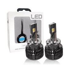 런라이트 렉서스 LFA 2010~ D4S LED, 1세트