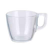 루미낙 누에보 내열 강화 머그 220ml 1p (521399), 상세페이지 참조, 쿠W 본상품선택