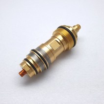 대림통상 도비도스 AV-103S 샤워기수전 온도컨트롤러 FB199 FB200 수전부품