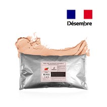 데쌍브르 필 오프 알기네이트 비타민C 마스크 모델링팩 1000g, 1개입, 1개