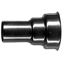 보쉬 AC 열풍기노즐 좁은노즐20mm (648)