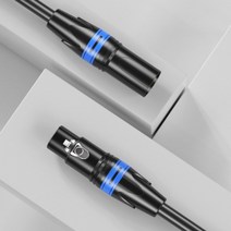 포커스라이트 포커스라이트 behringer umc22 xlr cable for 18, 5m