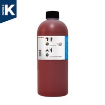 (사은품증정) 감성물감 1000ml 낱색 스노우키즈 핑거페인트 대용량물감 유아물감 물감놀이 미술놀이 촉감놀이, 감성1000(갈색), +사은:디스펜서