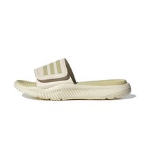 풋마트 ADIDAS 아디다스 알파바운스 슬라이드 2.0(GY9418_3)