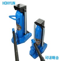 발톱작기 발톱작키 틈새 작기 토우 잭 쟈키 작키 호현산업 국내배송, HH-TOEJACK-05