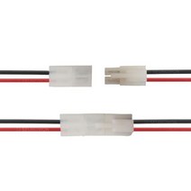 하네스케이블 2P 케이블 DIY커넥터 S-HC0010 LED 중 367356EA, 쿠팡@ 본상품선택