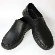 주방화 주방 조리화 안전화 남성 요리사 신발 에바 작업복 신발 방수 방수 케이터링 호텔