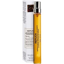 일본직발송 6. MMA 메종 마르제라 복제품 오드 트와레 재즈 클럽 10ML 운반용 건 가방 포함 B08PFC3D54, One Size, One Color