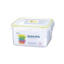 NEW바이오킵스 정깔판21호 1.1L