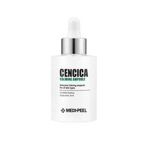 메디필 센시카 카밍 앰플 100ml+랜덤사은품