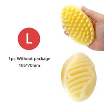 강아지발세정제 대형견 발씻기 발닦기 풋클렌저 자동세척기 발바닥 클리너 산책후발 애완 동물 세탁기 개 고양이 마사지 브러시 빗 청소기 강아지 워시 도구 실리콘 Bristles 신속, [03] green