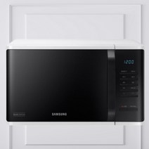 삼성전자 삼성 MS23K3513AW 23L