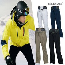 푸조 보드/스키복 긴바지 FZ907 4종 택1_AK