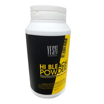 예스잇 하이 블리치 파우더 탈색제, 500g, 3개