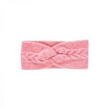 LOUISE MISHA [루이스미샤] 23FW 키즈 오가닉 헤어밴드 HEADBAND SIDONY GAC-W23-H0176