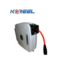 삼국산업 코릴 자동에어릴 EAR-810 10M, 1개