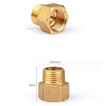 엑셀파이프연결 서비스소켓 철물점 수작업공구 5개, 10전