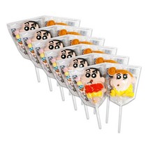빅머쉬멜로우 머쉬멜로 샤말로우 마시멜로, 단품