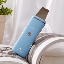 워터필링기 갈바닉 초음파