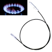 가스 밥솥 범위 스토브 세라믹 igniter gas heater one 콘센트 igniter spark plug 2022 new