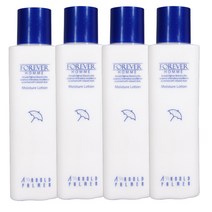 아놀드파머 4개)아놀드파머 포에버 옴므 모이스춰로션380ml 남성 로션/에멀젼, 선택없음, 380ml