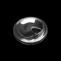 타공형 아이스컵 리드 투명 뚜껑 12 16oz 1000개 컵뚜껑:RKT QMFFPS 제이도약몰 + 22801272182, 쿠팡 RKTVH YOU 1_{감사행복#}, 쿠팡 RKTVH YOU 1_{감사행복#}