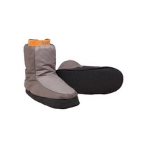 247380 Exped Camp Booties