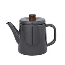 노다호로 주전자 1.5L PTR-1.5 5colors, 그레이, 1.5Lml