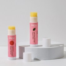 유아/임산부 고영양 립밤 라라메드(100% 전성분천연유기농), 무향(5g)