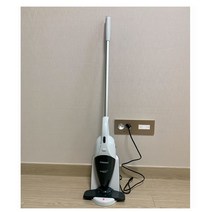 VC-H71 삼성핸디스틱형청소기 새상품 정품AS보장