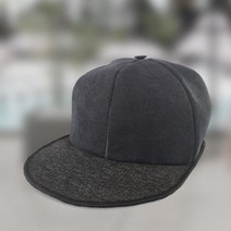 강아지 고양이 겨울 숨숨집 카펫 스크래처 펫 방석