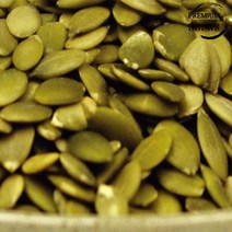 [인생건어물]호박씨 200g 500g, 2. 호박씨 500g