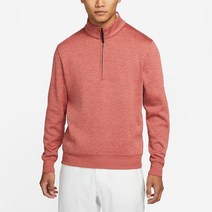 (나이키매장정품)나이키 골프 DH0987-691 나이키 드라이 핏 플레이어 하프집 골프 탑