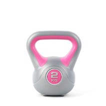 바투스포츠 [바투스포츠]스타일 케틀벨 2Kg, 단일옵션