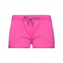 DSQUARED2 디스퀘어드2 Shorts & Bermuda 13667983SB114279