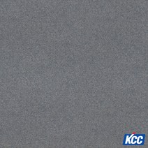 KCC 센스타일 카펫 데코타일 457mm X 457mm X 3mm : 16장 (3.31 제곱미터 ) 사무실 학원 교회 식당 데코타일, KCC511P : 1평